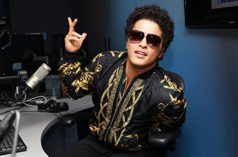 testi e accordi bruno mars versace|Bruno Mars .